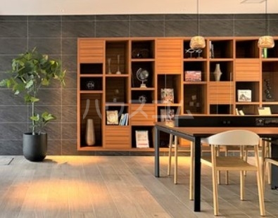 16/25 その他画像