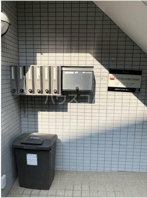 13/26 その他画像