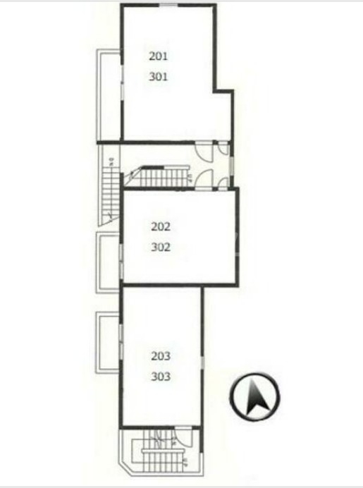 14/26 その他画像