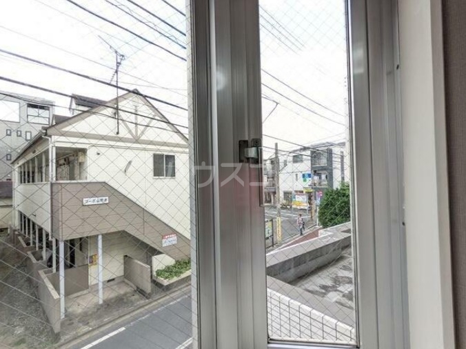 14/26 その他画像