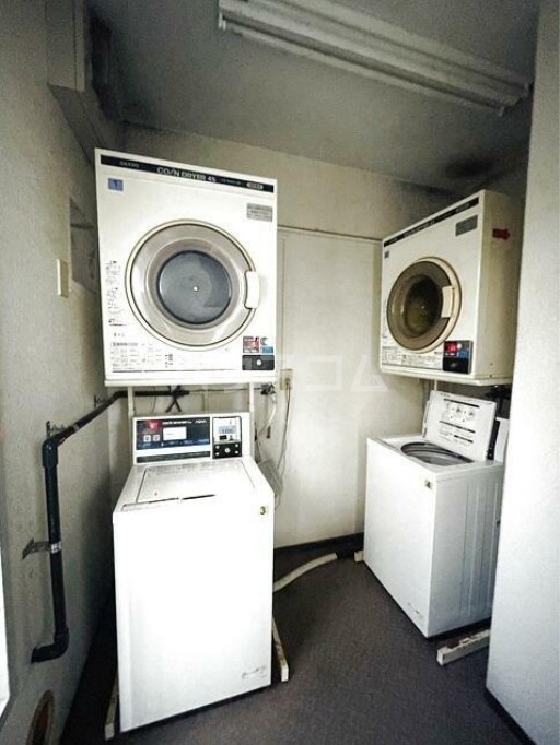 17/26 その他画像