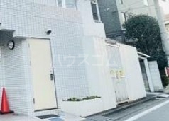 18/26 その他画像