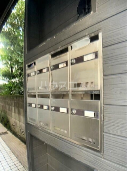 13/21 その他画像