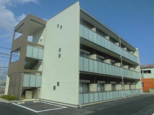 1/24 外観