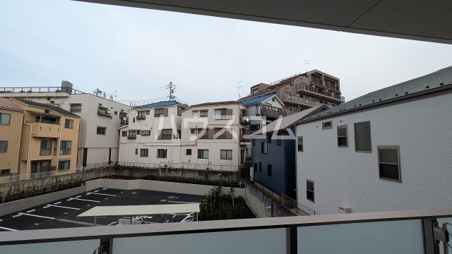 15/30 その他画像