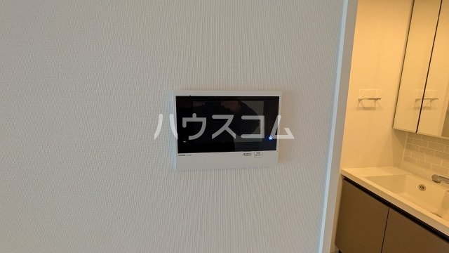 17/30 その他画像