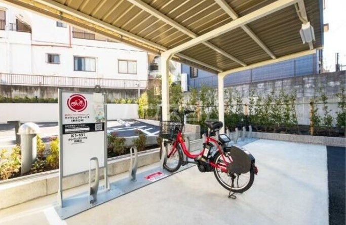 18/30 その他画像