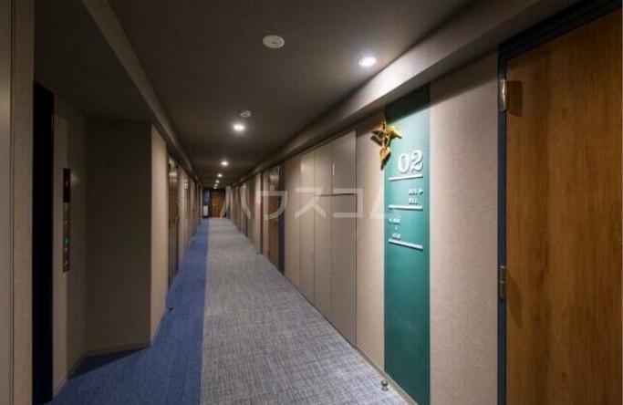 19/30 その他画像