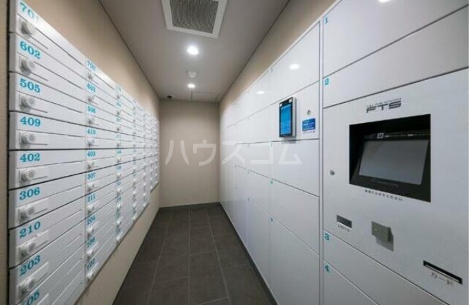 20/30 その他画像