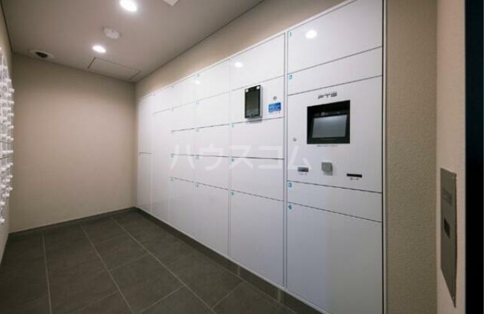 21/30 その他画像