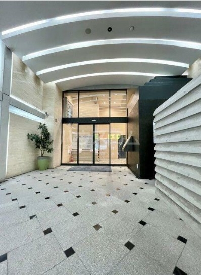 16/22 エントランス