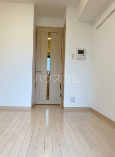 14/22 その他画像