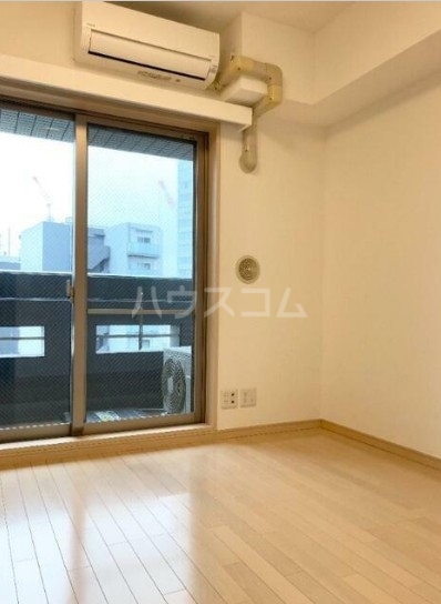 3/22 リビング/ダイニング