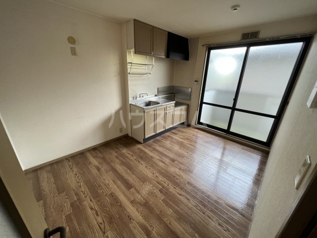 15/21 その他画像