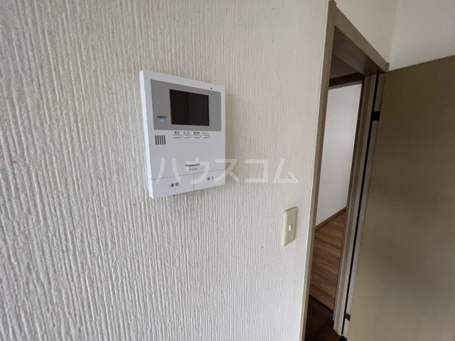 16/21 その他画像