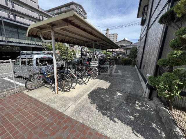 17/21 その他画像