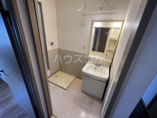 18/21 その他画像