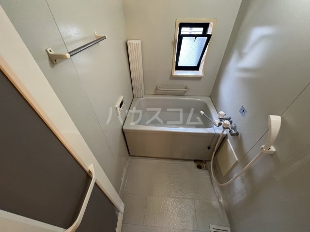 19/21 その他画像