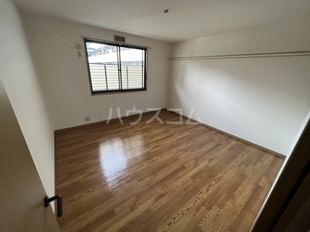 4/21 リビング/ダイニング