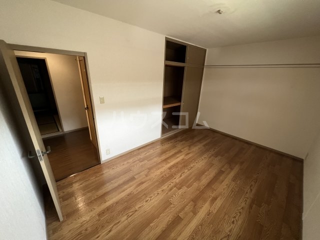 5/21 リビング/ダイニング