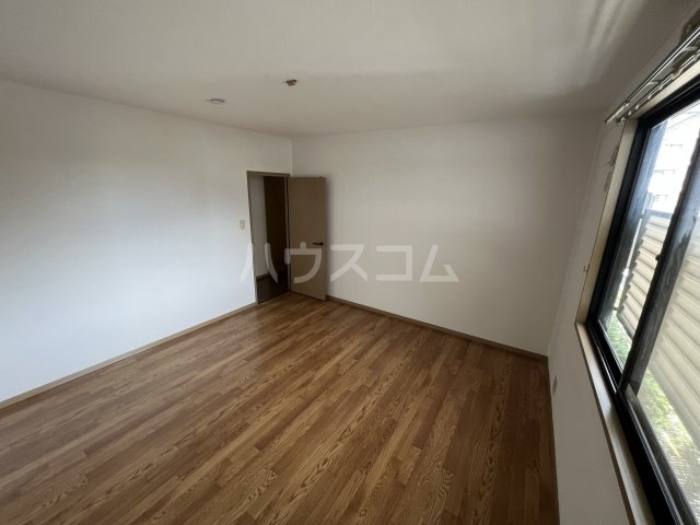 6/21 リビング/ダイニング