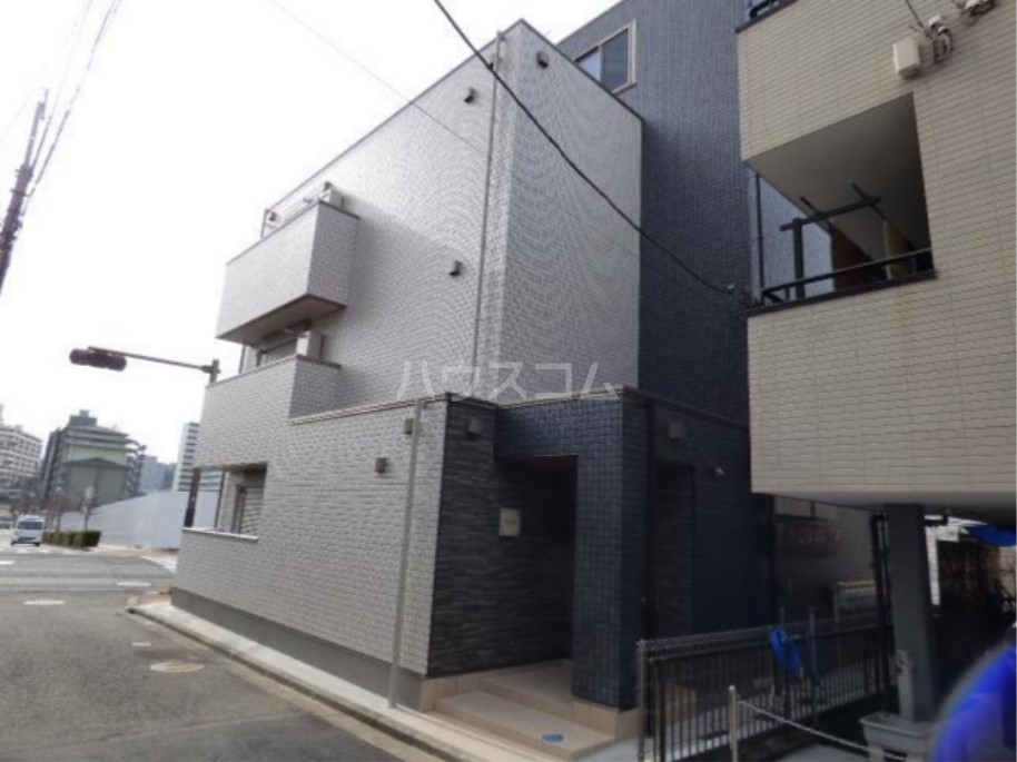 2/10 その他画像