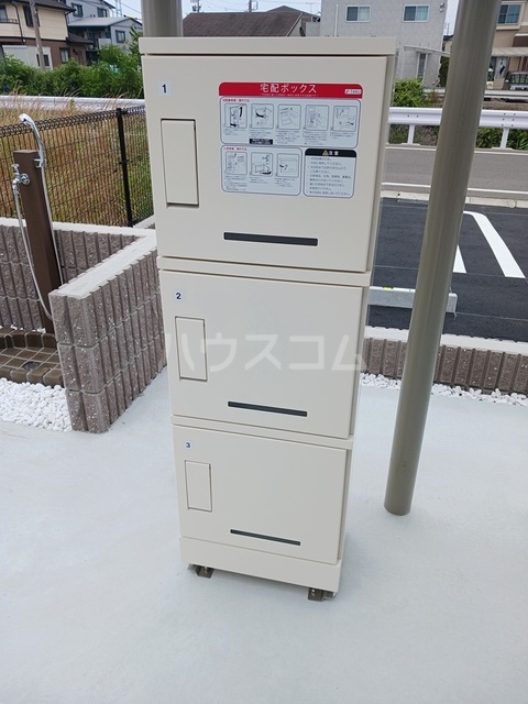 その他画像