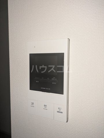 13/13 その他画像