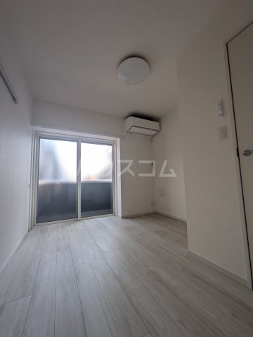 2/13 リビング/ダイニング