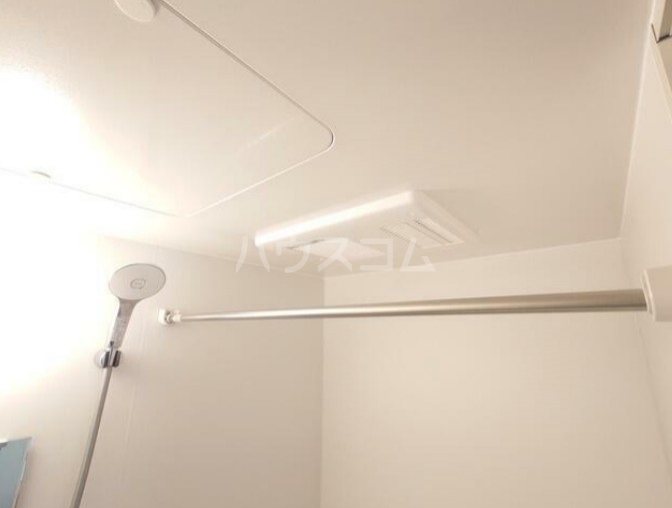 13/19 その他画像