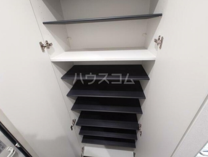 14/19 その他画像