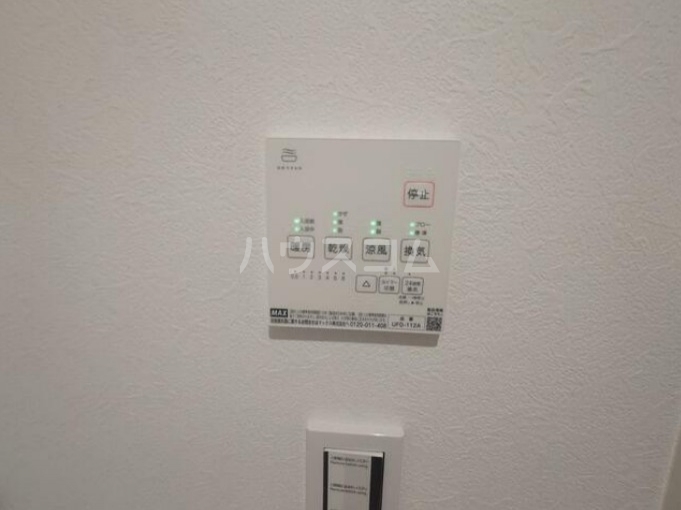 13/19 その他画像