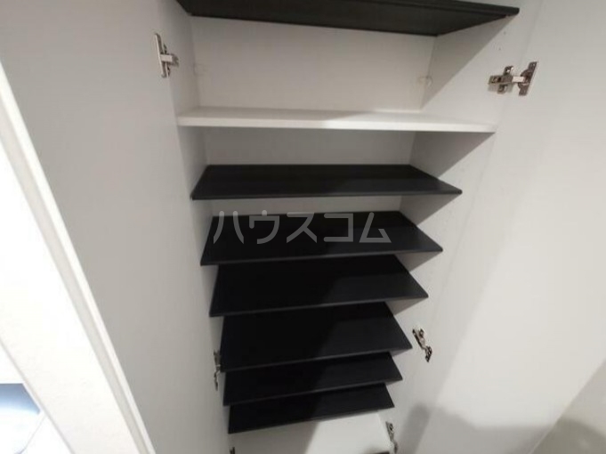 14/19 その他画像