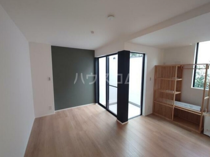 3/19 リビング/ダイニング