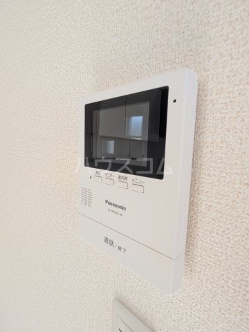 14/18 その他画像
