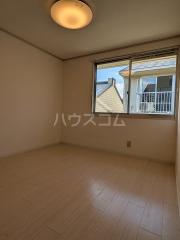 4/18 室内
