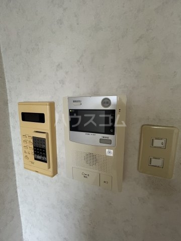 17/30 その他画像