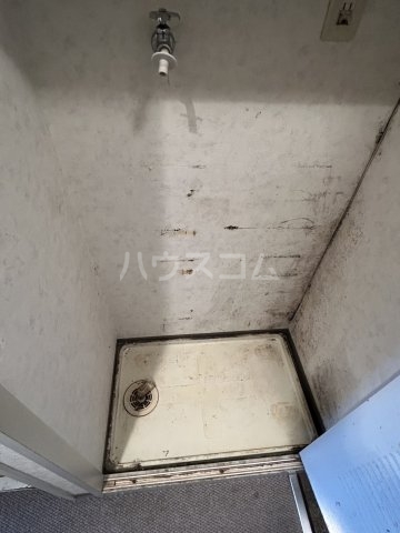 18/30 その他画像