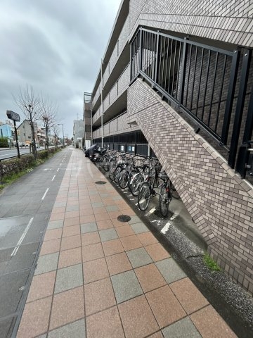 21/30 その他画像