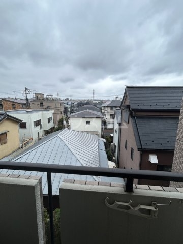 16/30 その他画像