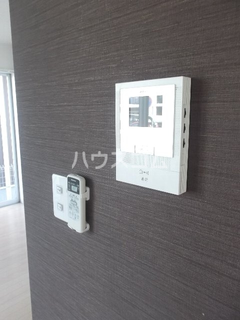 13/21 その他画像