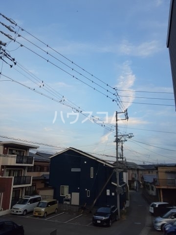 15/21 その他画像