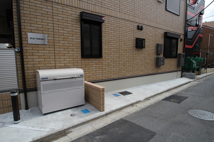 12/13 その他画像