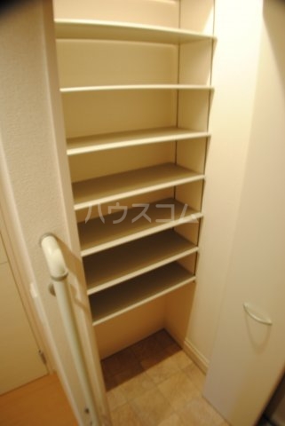 5/30 収納