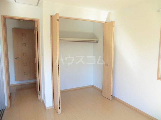 18/25 その他画像