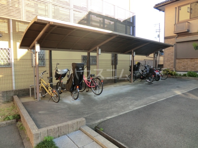 19/25 その他画像