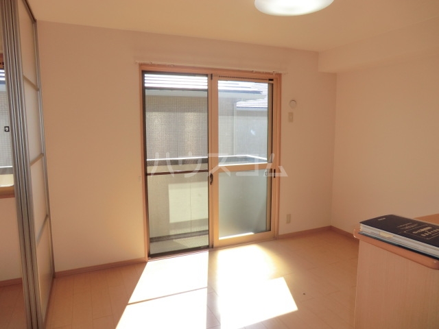 3/25 リビング/ダイニング