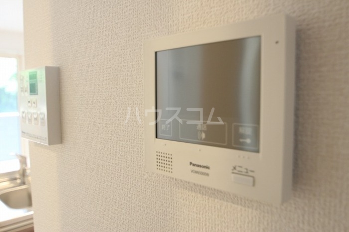 12/19 その他画像