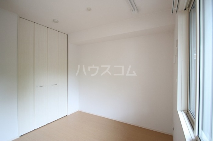 13/19 その他画像