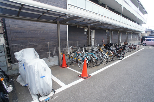 15/28 その他画像